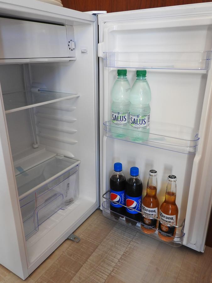فندق بونتا ديل ديابلوفي  Complejo Viejo Blanco المظهر الخارجي الصورة